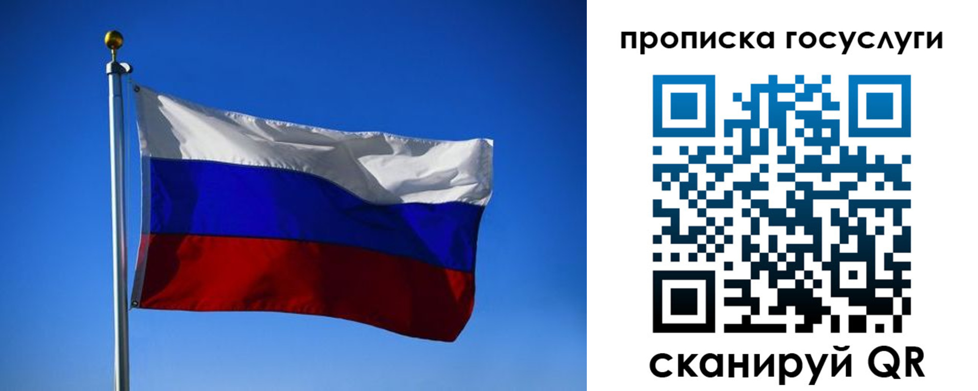 временная регистрация госуслуги в Новгородской области